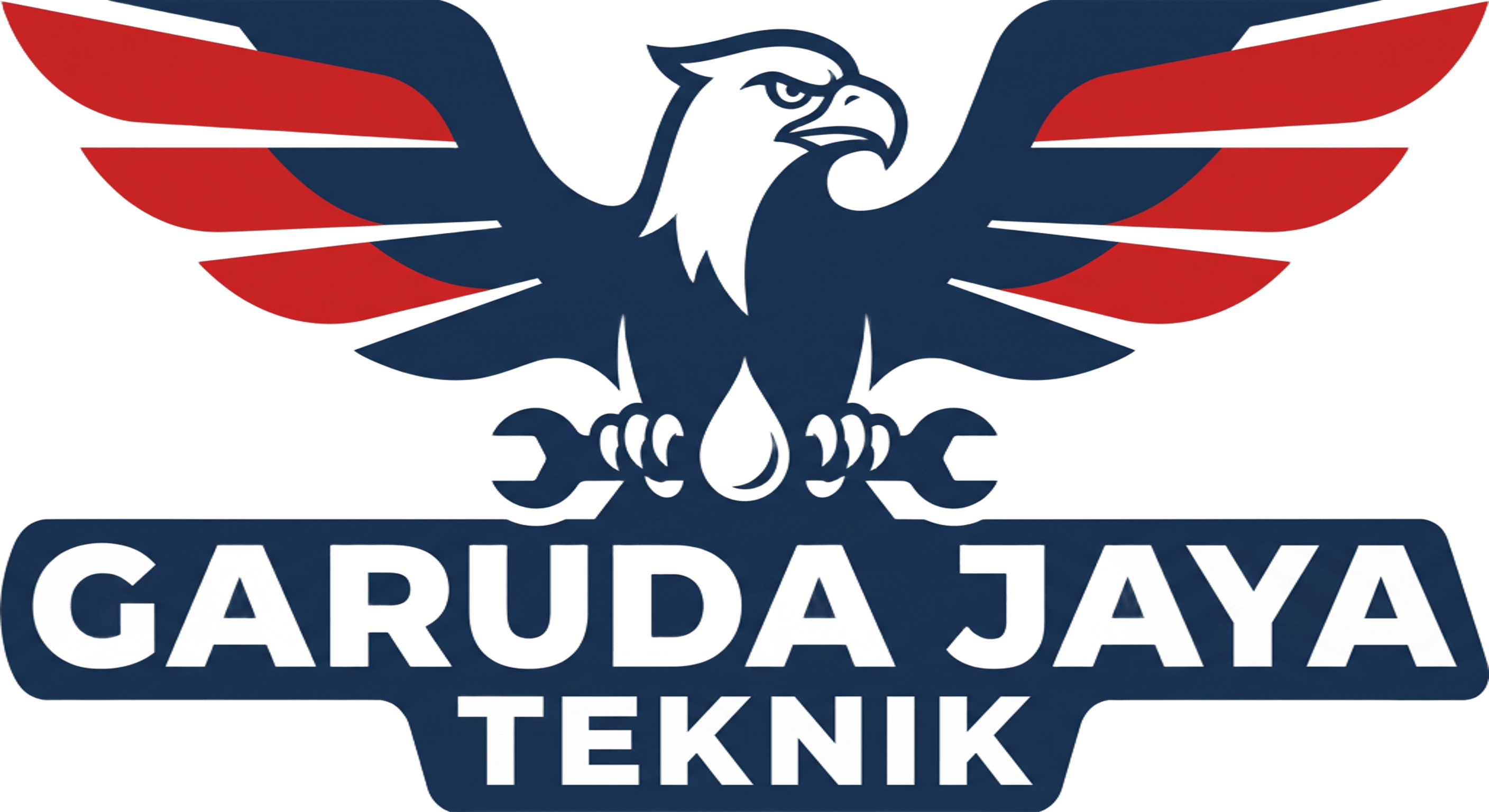 Garuda Jaya Teknik